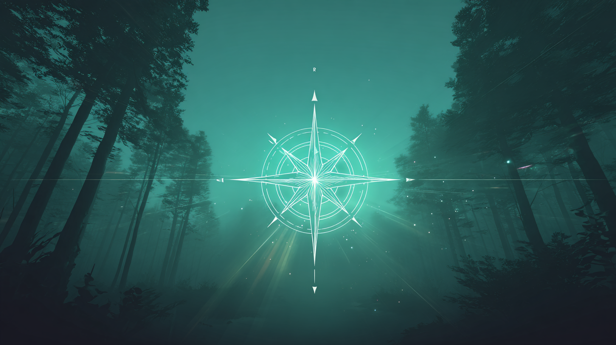 Join InnerCompass Android closed alpha